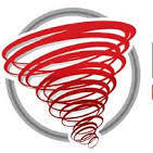 Team Page: LJH Students